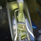 JTDEBRBE8LJ000467 2020 Toyota Corolla Hybrid Le auction photo thumbnail 11