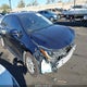 JTDEBRBE8LJ000467 2020 Toyota Corolla Hybrid Le auction photo thumbnail 20