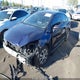 JTDEBRBE8LJ000467 2020 Toyota Corolla Hybrid Le auction photo thumbnail 2