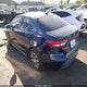 JTDEBRBE8LJ000467 2020 Toyota Corolla Hybrid Le auction photo thumbnail 3
