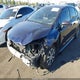 JTDEBRBE8LJ000467 2020 Toyota Corolla Hybrid Le auction photo thumbnail 6