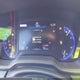 JTDEBRBE8LJ000467 2020 Toyota Corolla Hybrid Le auction photo thumbnail 7