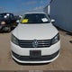 1VWBH7A34DC127211 2013 Volkswagen Passat 2.5L Se auction photo thumbnail 12