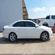 1VWBH7A34DC127211 2013 Volkswagen Passat 2.5L Se auction photo thumbnail 13