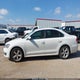 1VWBH7A34DC127211 2013 Volkswagen Passat 2.5L Se auction photo thumbnail 14