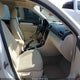 1VWBH7A34DC127211 2013 Volkswagen Passat 2.5L Se auction photo thumbnail 5