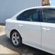 1VWBH7A34DC127211 2013 Volkswagen Passat 2.5L Se auction photo thumbnail 6