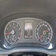 1VWBH7A34DC127211 2013 Volkswagen Passat 2.5L Se auction photo thumbnail 7