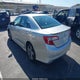 4T1BF1FK2CU060425 2012 Toyota Camry Se auction photo thumbnail 3