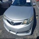 4T1BF1FK2CU060425 2012 Toyota Camry Se auction photo thumbnail 6