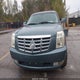 1GYFK23249R122697 2009 Cadillac Escalade Standard auction photo thumbnail 11