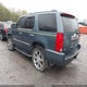 1GYFK23249R122697 2009 Cadillac Escalade Standard auction photo thumbnail 3