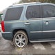 1GYFK23249R122697 2009 Cadillac Escalade Standard auction photo thumbnail 6