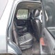 1GYFK23249R122697 2009 Cadillac Escalade Standard auction photo thumbnail 8