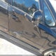 JS2YC5A44A6310150 2010 Suzuki Sx4 Sport S/Sport Se auction photo thumbnail 6