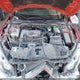 2HGFC2F57HH536923 2017 Honda Civic Lx auction photo thumbnail 10