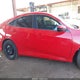 2HGFC2F57HH536923 2017 Honda Civic Lx auction photo thumbnail 13