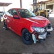 2HGFC2F57HH536923 2017 Honda Civic Lx auction photo thumbnail 1