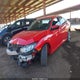 2HGFC2F57HH536923 2017 Honda Civic Lx auction photo thumbnail 2