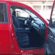 2HGFC2F57HH536923 2017 Honda Civic Lx auction photo thumbnail 5
