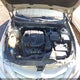 5NPEB4AC0BH120290 2011 Hyundai Sonata Gls auction photo thumbnail 10