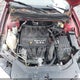 1C3CDZCB0CN309157 2012 Dodge Avenger Sxt auction photo thumbnail 10