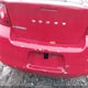1C3CDZCB0CN309157 2012 Dodge Avenger Sxt auction photo thumbnail 11