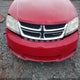 1C3CDZCB0CN309157 2012 Dodge Avenger Sxt auction photo thumbnail 14