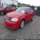 1C3CDZCB0CN309157 2012 Dodge Avenger Sxt auction photo thumbnail 2