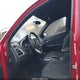 1C3CDZCB0CN309157 2012 Dodge Avenger Sxt auction photo thumbnail 5