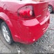 1C3CDZCB0CN309157 2012 Dodge Avenger Sxt auction photo thumbnail 6