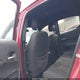 1C3CDZCB0CN309157 2012 Dodge Avenger Sxt auction photo thumbnail 8