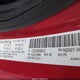 1C3CDZCB0CN309157 2012 Dodge Avenger Sxt auction photo thumbnail 9