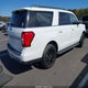 1FMJK1J85PEA42374 2023 Ford Expedition Xlt Max auction photo thumbnail 4