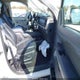 1FMJK1J85PEA42374 2023 Ford Expedition Xlt Max auction photo thumbnail 5
