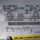 1FMJK1J85PEA42374 2023 Ford Expedition Xlt Max auction photo thumbnail 9