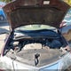 2HNYD2H68BH536828 2011 Acura Mdx Technology Package auction photo thumbnail 10