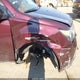 2HNYD2H68BH536828 2011 Acura Mdx Technology Package auction photo thumbnail 6