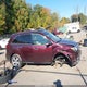 2HNYD2H68BH536828 2011 Acura Mdx Technology Package auction photo thumbnail 13
