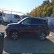 2HNYD2H68BH536828 2011 Acura Mdx Technology Package auction photo thumbnail 14