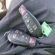 2C4RDGCG2GR327710 2016 Dodge Grand Caravan Sxt auction photo thumbnail 11