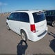 2C4RDGCG2GR327710 2016 Dodge Grand Caravan Sxt auction photo thumbnail 3