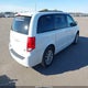 2C4RDGCG2GR327710 2016 Dodge Grand Caravan Sxt auction photo thumbnail 4