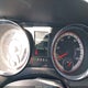 2C4RDGCG2GR327710 2016 Dodge Grand Caravan Sxt auction photo thumbnail 7