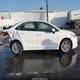 JTDBCMFE4P3002059 2023 Toyota Corolla Hybrid Xle auction photo thumbnail 13