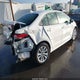 JTDBCMFE4P3002059 2023 Toyota Corolla Hybrid Xle auction photo thumbnail 4