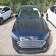 3FA6P0H77HR224522 2017 Ford Fusion Se auction photo thumbnail 12