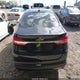 3FA6P0H77HR224522 2017 Ford Fusion Se auction photo thumbnail 16