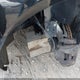 3FA6P0H77HR224522 2017 Ford Fusion Se auction photo thumbnail 17