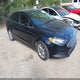 3FA6P0H77HR224522 2017 Ford Fusion Se auction photo thumbnail 1